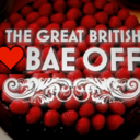 britishbaeoff-blog avatar