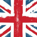 britishboybands-blog avatar