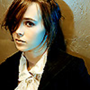 britmarlinged-blog avatar