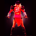 britney-tour-pictures-blog avatar