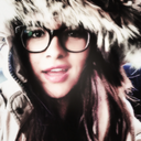 brittanafields-blog avatar