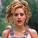 brittany-murphy avatar