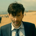 broadchurch-posts avatar