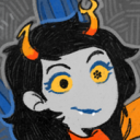 broadway-vriska avatar