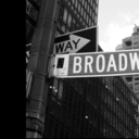 broadwayindies avatar