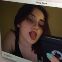 broccolea avatar