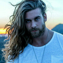 brockohurn67 avatar