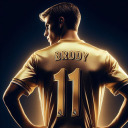 brodygold avatar