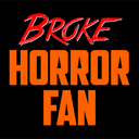 brokehorrorfan avatar