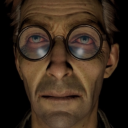 brokenart-jukebox avatar