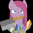 brony73 avatar