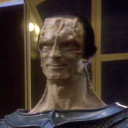 bronydukat avatar