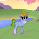 bronywithmoney avatar