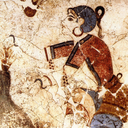 bronze-age-aegean avatar