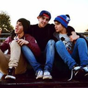 brooksbrotherjanoskians avatar