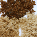 brownbabysugar avatar