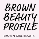 brownbeautyprofile avatar