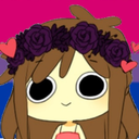 browniesandbeans avatar