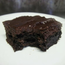 browniesfordays avatar