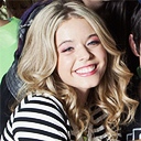 brsashapieterse avatar