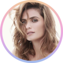 brstanakatic avatar