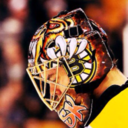 bruinsbabe40 avatar