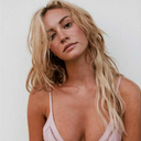 bryana-holly92 avatar