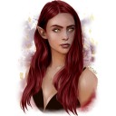 bryce-starborn-quinlan avatar