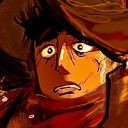 brynberrycomic avatar