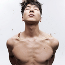 bryonchan avatar