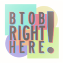 btobrighthere-blog avatar