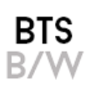 bts-bw avatar