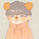 bts-min-hobi avatar