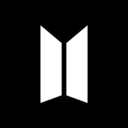 btsdaily avatar