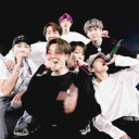 btsengland avatar