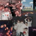 btsforever7777 avatar