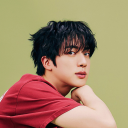 btssoul7 avatar