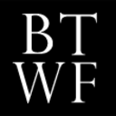 btwfoundation avatar