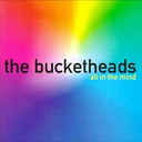 bucketheads007 avatar