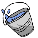 bucketofwater avatar