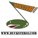 buckster03 avatar