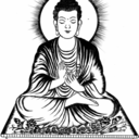 buddhistdreamer avatar