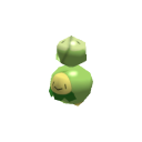 budew-blast avatar