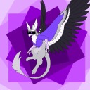 budgiegryphon avatar