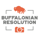 buffalonianresolution avatar