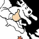 bugfork avatar