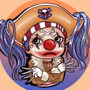 buggypirates avatar