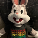 bugsbunny-collection avatar