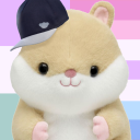 build-a-stim avatar