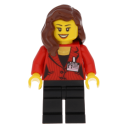 buildingbricksoflife avatar